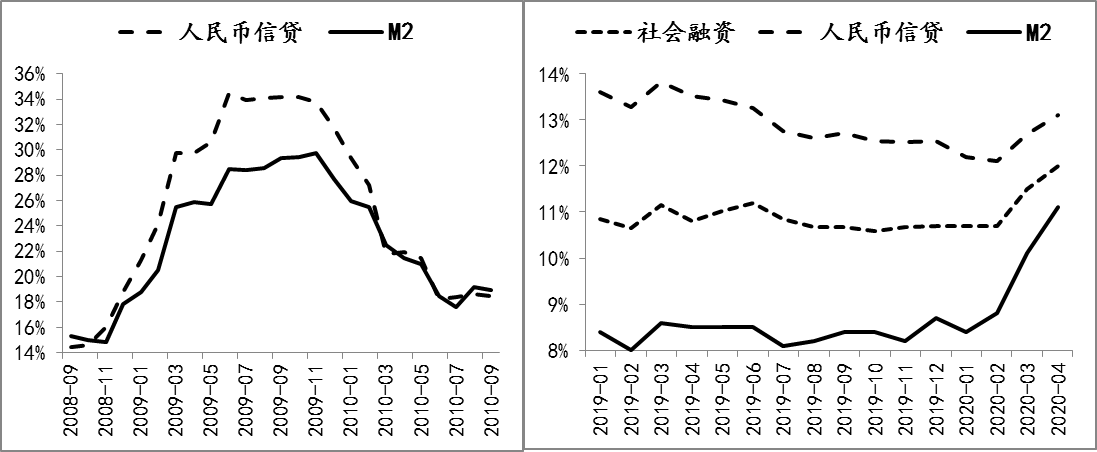 【聚焦复工】疫后复工的中国样板