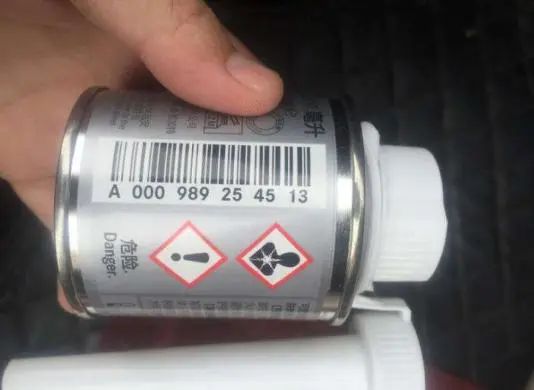 这几种保养做不对，做了不如去加油