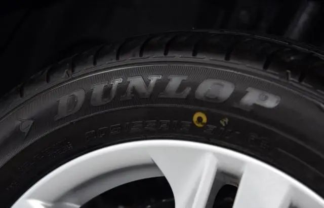 这几种保养做不对，做了不如去加油