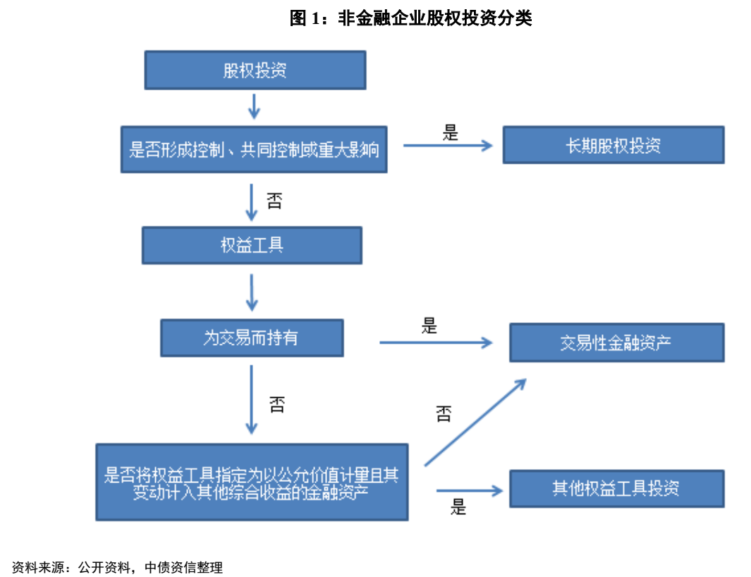 8dc2-itriats0313669.png