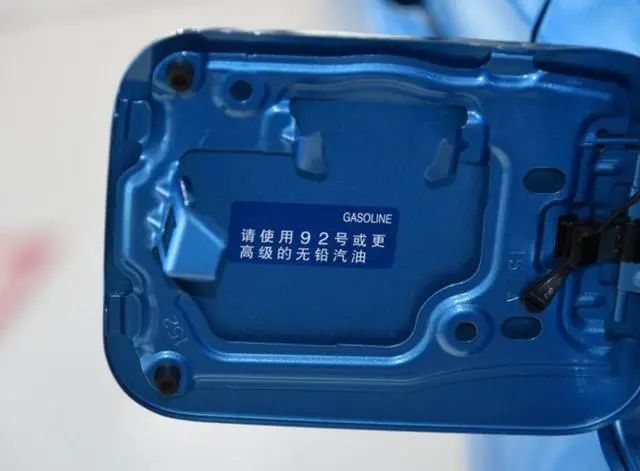 这几种保养做不对，做了不如去加油