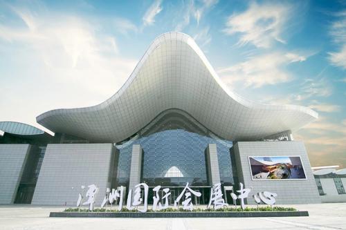 佛山车展6月5日线上线下开锣！为佛山今年首场展会