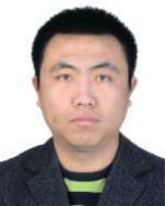 犯法怀疑人杨锡双照片