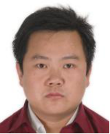 犯法怀疑人张铜钢照片