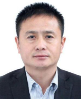 犯法怀疑人李小兵照片