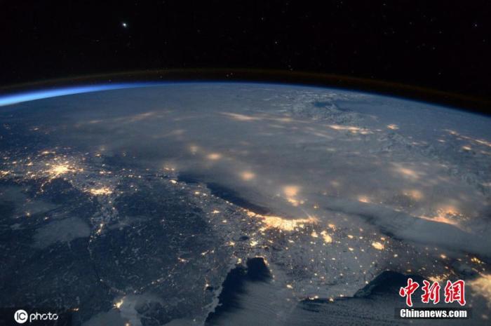 BBC：疫情下隔离独处太难熬？NASA专家来支招