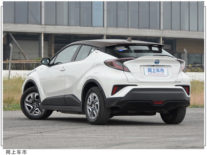 这5款“脱单”神车 520上市,价格公道颜值高,最低8万块