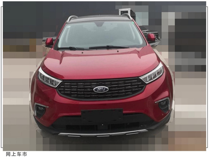 这5款“脱单”神车 520上市,价格公道颜值高,最低8万块