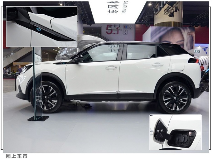 这5款“脱单”神车 520上市,价格公道颜值高,最低8万块