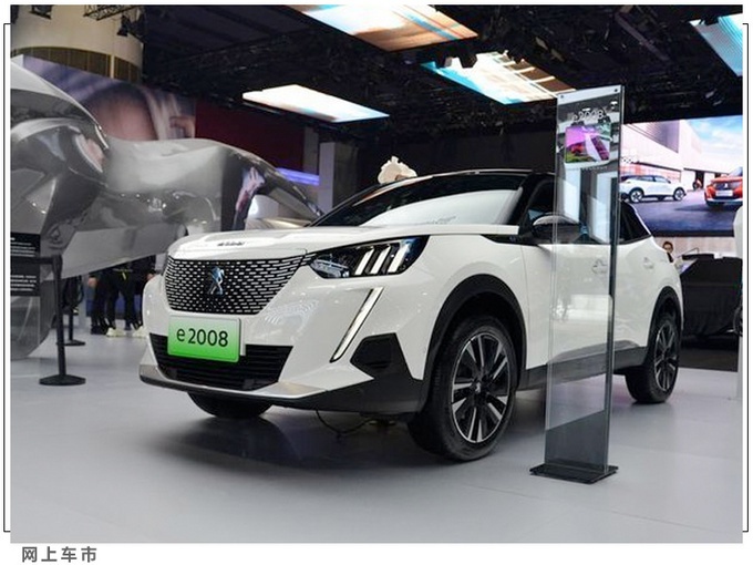 这5款“脱单”神车 520上市,价格公道颜值高,最低8万块