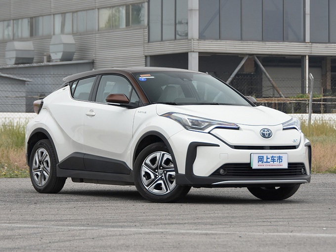 这5款“脱单”神车 520上市,价格公道颜值高,最低8万块