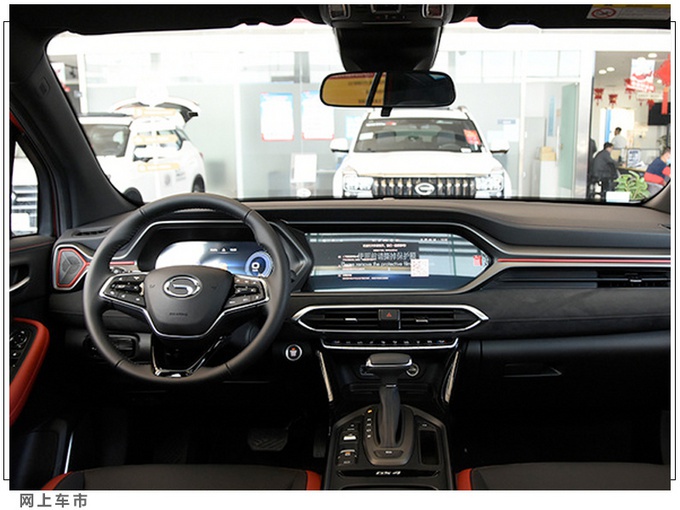 这5款“脱单”神车 520上市,价格公道颜值高,最低8万块