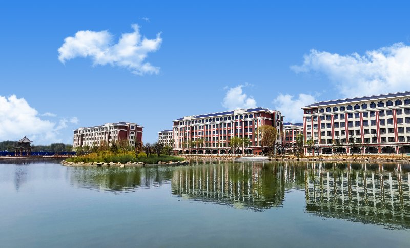 齐鲁医药学院2020年高职专科单独招生综合评价招生章程