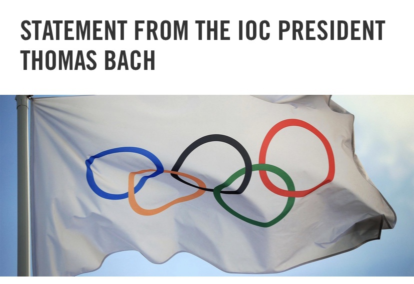 ���ʰ�ί����ϯ�ͺշ��������� ͼ/���ʰ�ί�����