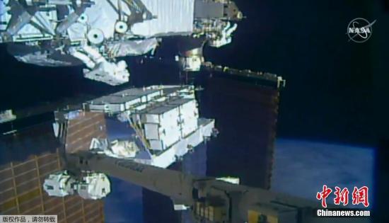 BBC：疫情下隔离独处太难熬？NASA专家来支招