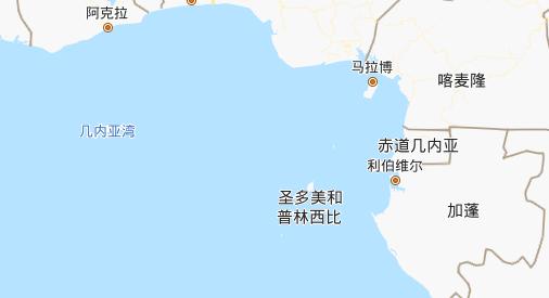 巴新几内亚人口_巴新几内亚女人图片(2)