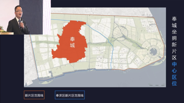 江苏省通州区正场镇gdp_厉害了 2018年北京16个区将发生巨变,快来支持你的家乡(3)
