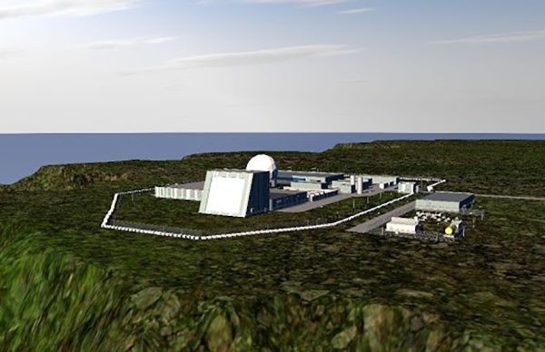 美在阿拉斯加部署新反导雷达，重点盯防大国洲