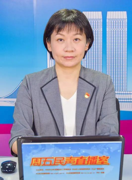 梁卫华说,未来防控措施将重点做好重点场所,重点人群防控工作的常态化