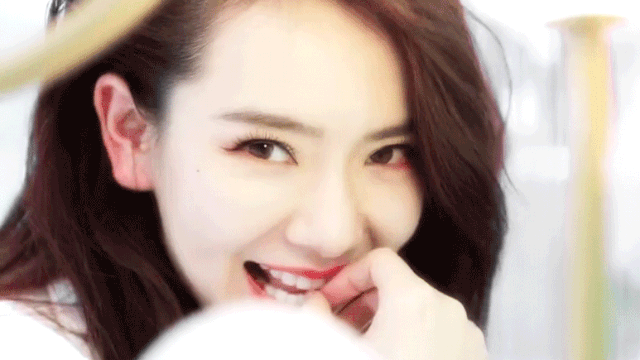 戚薇这换脸上位手段,一般人还真做不到