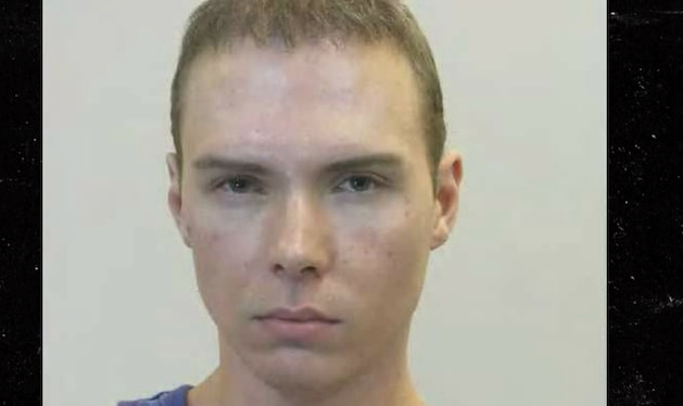 肢解中国留学生的外国杀人魔要被假释？