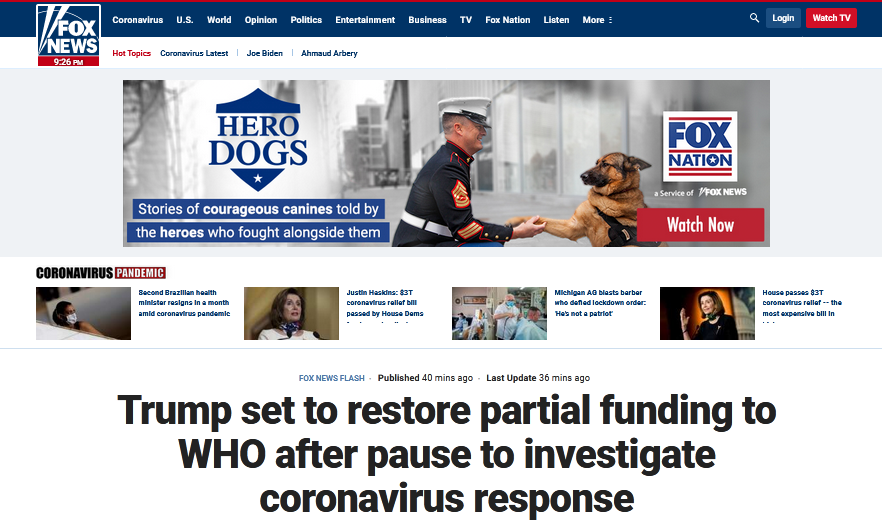 科技新闻快讯 fa59-itriats6035763.png