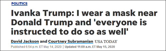 ������������������ͼ