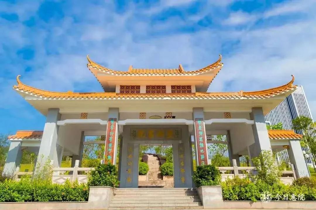 广东已有8校公布2020教师专项招生计划,考上免费读,毕业就安排工作