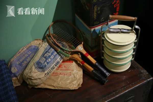 老物件视频大全 95e5-itriatt1824266.jpg