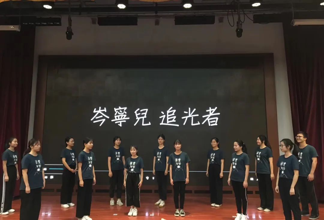 广东已有8校公布2020教师专项招生计划,考上免费读,毕业就安排工作