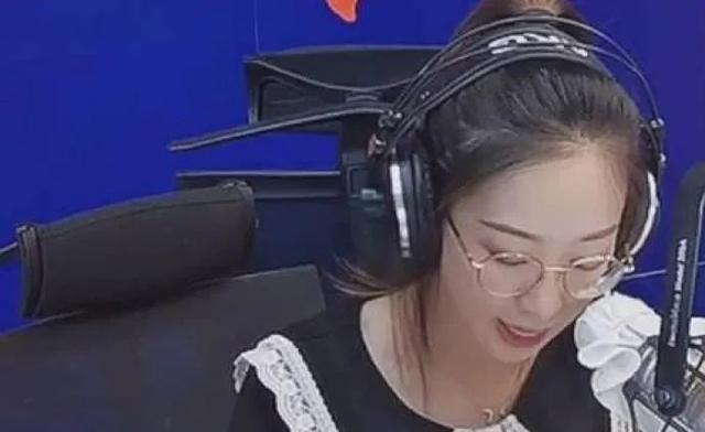 被电台主播怒怼后，4S店道歉了