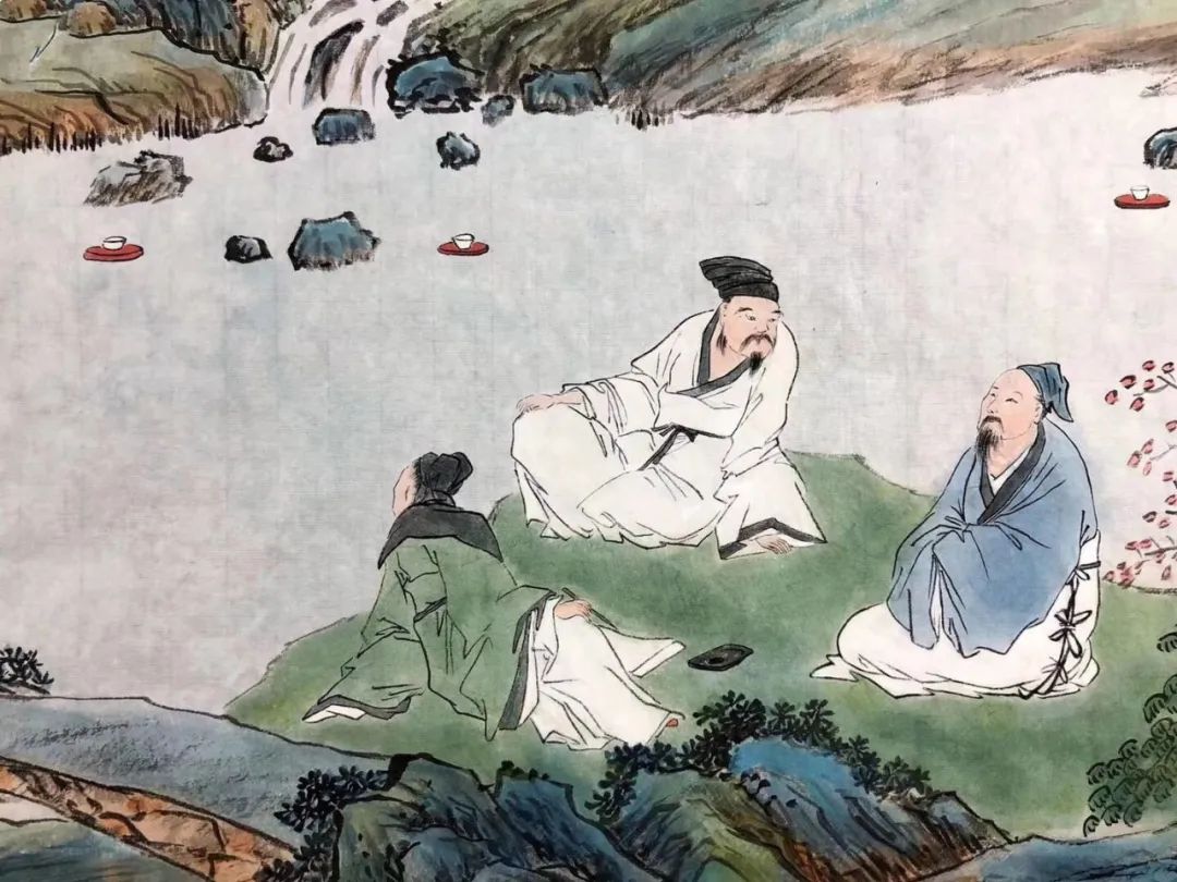 常做这五件事的人,会耗光福报!