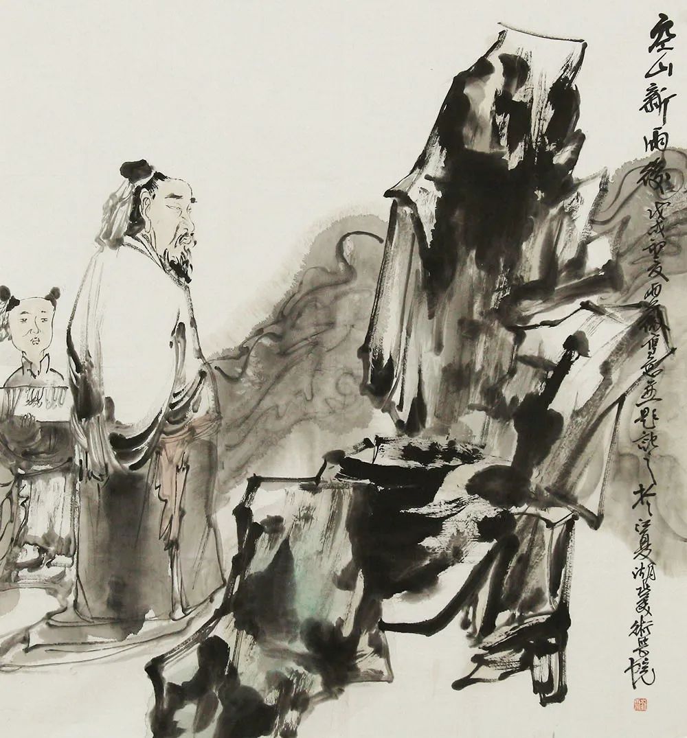 常做这五件事的人,会耗光福报!