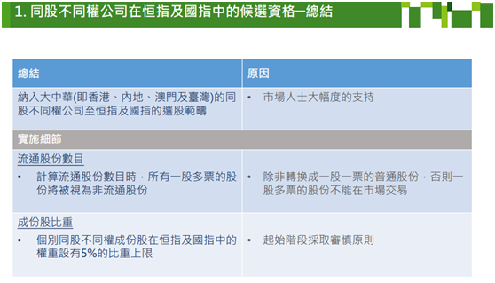 ca71-itvqcca0949095.png