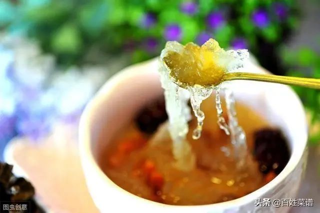 中国八大菜系之一广东菜。美食攻略广东菜谱,十大最经典广东名菜