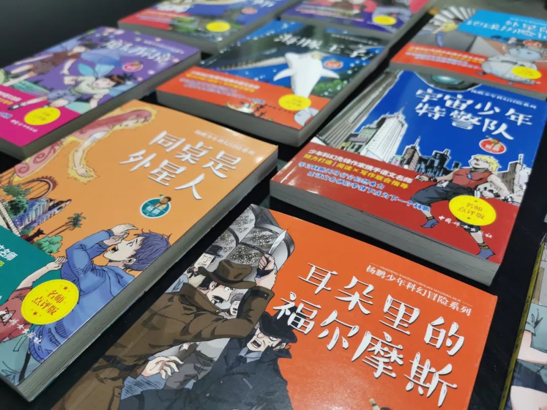 看看苹果乔布斯、腾讯马化腾、小米雷军就知道:孩子将来有没有出息,就取决于这3个字!
