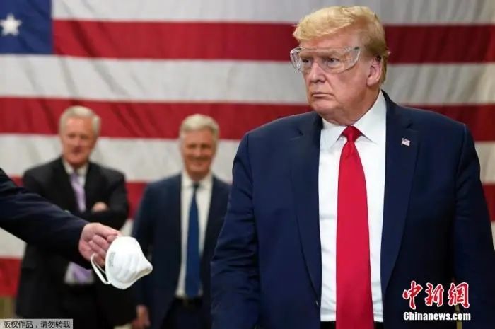 ����ͼ��������ͳ�����ա�