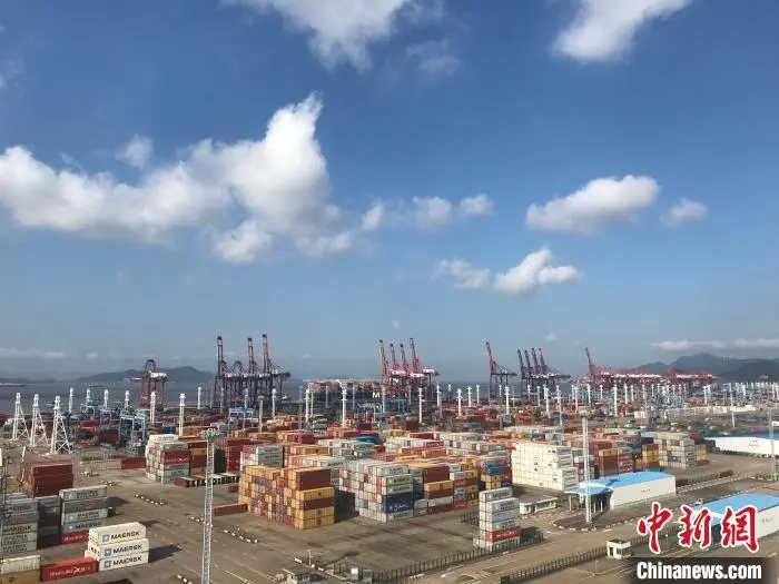 徐州两会gdp_徐州gdp