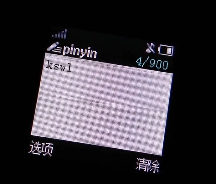 陈思诚刘昊然王宝强合作新片;诺兰《蝙蝠侠》三部曲香港重映