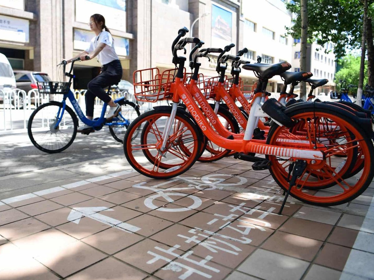 共享单车免费骑半小时 9ba4-itvqcca5043351.jpg