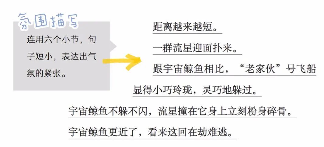 看看苹果乔布斯、腾讯马化腾、小米雷军就知道:孩子将来有没有出息,就取决于这3个字!