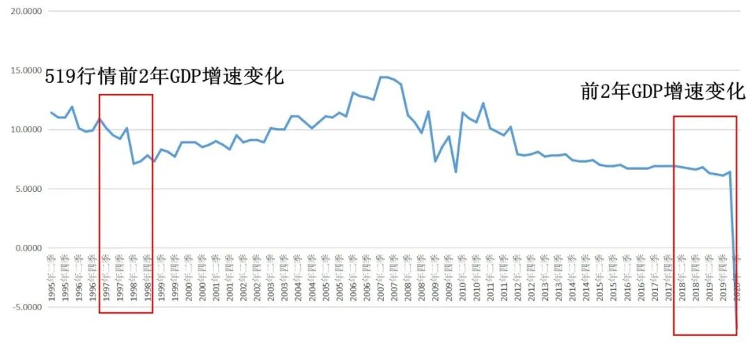 2020年福建第一季度g_2020年福建警察巡逻