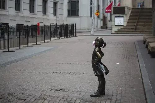 防弹gdp_防弹少年团(3)