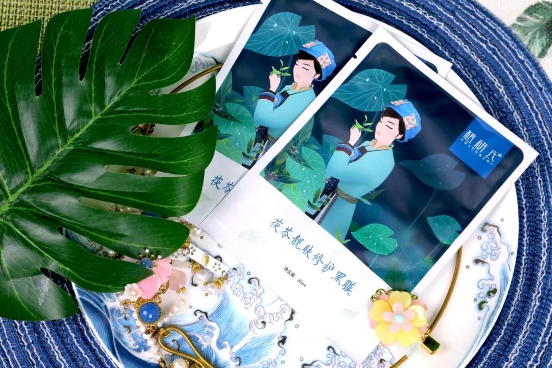 今年520,吃吃的爱送给痴痴的你