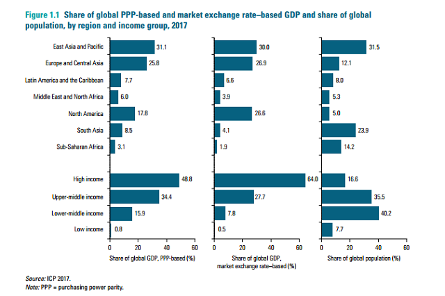 浙江江山市的gdp(3)
