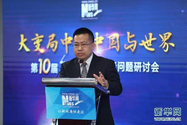 为何美国引以为傲的生而平等竟成老无所依