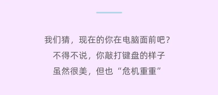 今年520,吃吃的爱送给痴痴的你