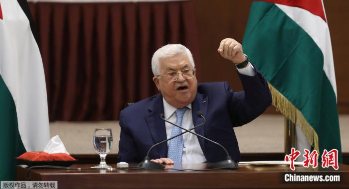 ����ͼ������˹̹��ͳ����˹��