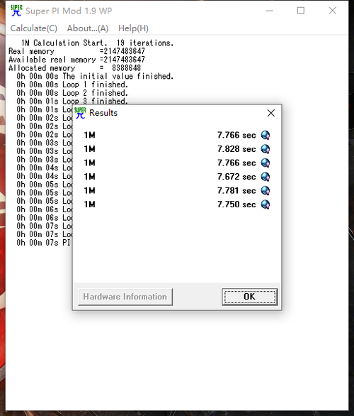3d6e-itvqcca7575910.png