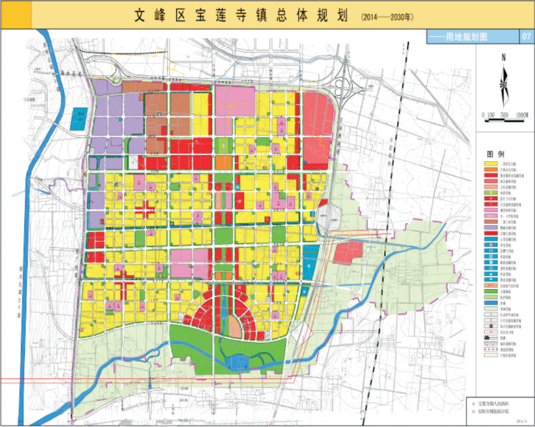 安阳县人口_河南最特别的三个县 与市同名 会撤县设区吗